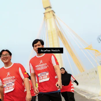 Runner Photo 8089536