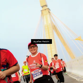 Runner Photo 8089537