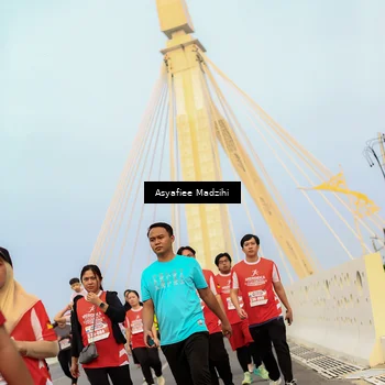 Runner Photo 8089538