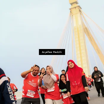 Runner Photo 8089541