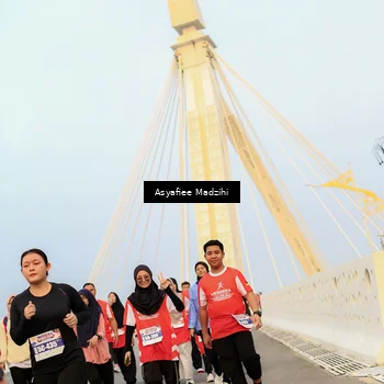 Runner Photo 8089542