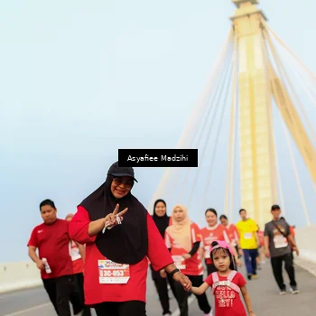 Runner Photo 8089544