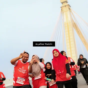 Runner Photo 8089545