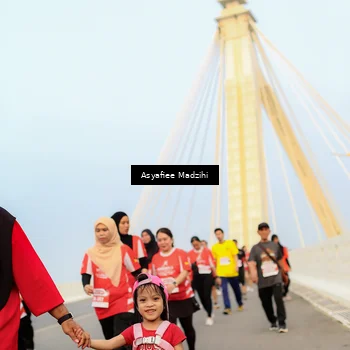 Runner Photo 8089546