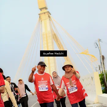 Runner Photo 8089554
