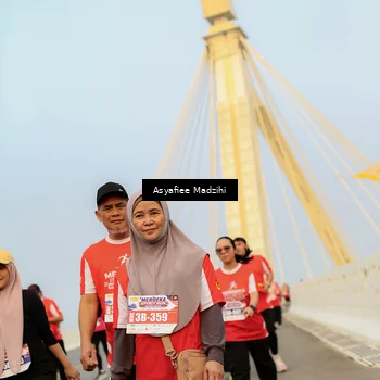 Runner Photo 8089556