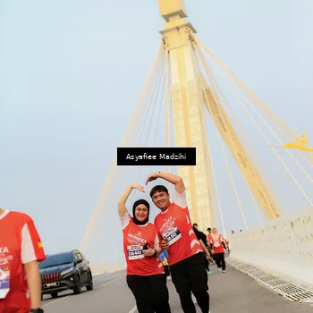 Runner Photo 8089557