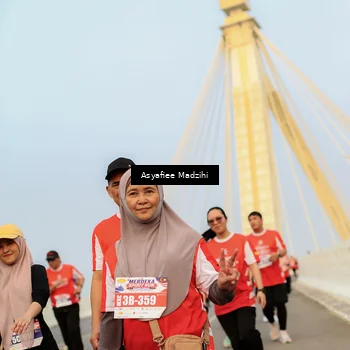 Runner Photo 8089558