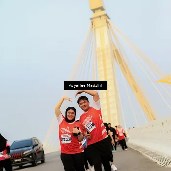Runner Photo 8089561
