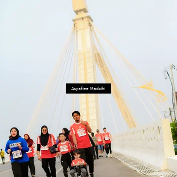 Runner Photo 8089572