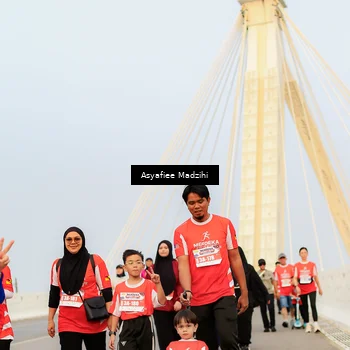 Runner Photo 8089577