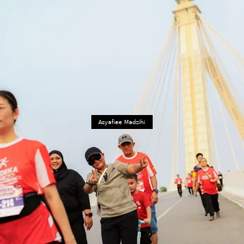 Runner Photo 8089579