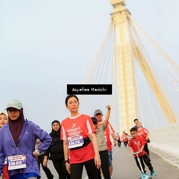 Runner Photo 8089580