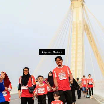 Runner Photo 8089583