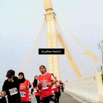 Runner Photo 8089595