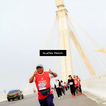Runner Photo 8089596