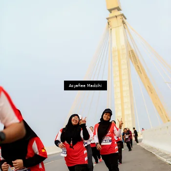 Runner Photo 8089598