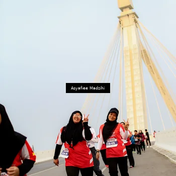 Runner Photo 8089602