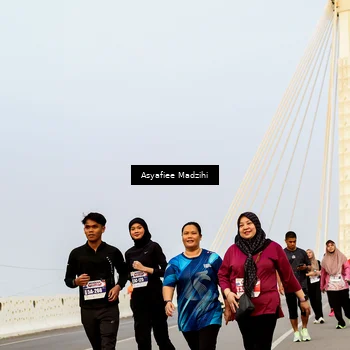 Runner Photo 8089603