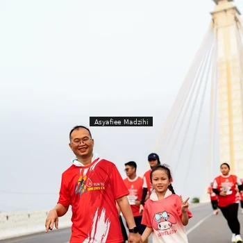 Runner Photo 8089622