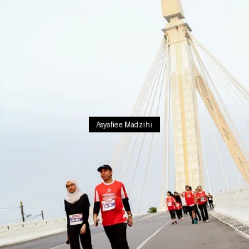 Runner Photo 8089625
