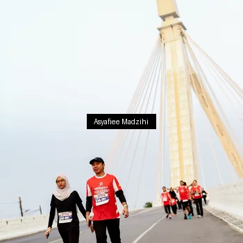 Runner Photo 8089626