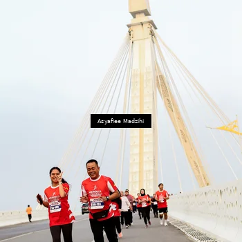 Runner Photo 8089632