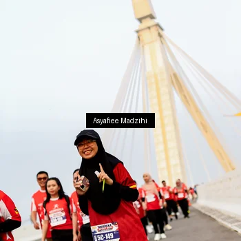 Runner Photo 8089636