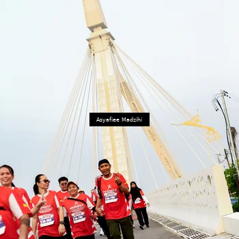 Runner Photo 8089645