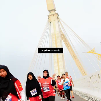Runner Photo 8089649