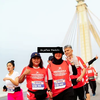 Runner Photo 8089653