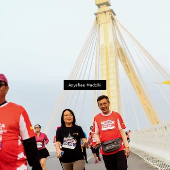Runner Photo 8089654