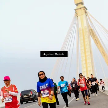 Runner Photo 8089659