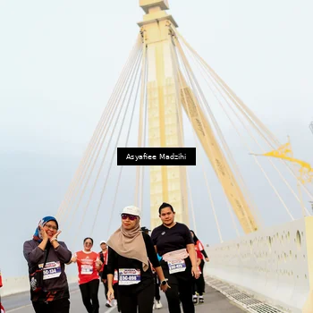 Runner Photo 8089664