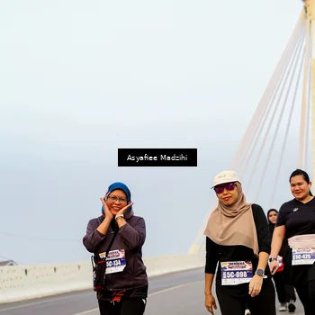 Runner Photo 8089666