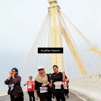 Runner Photo 8089667