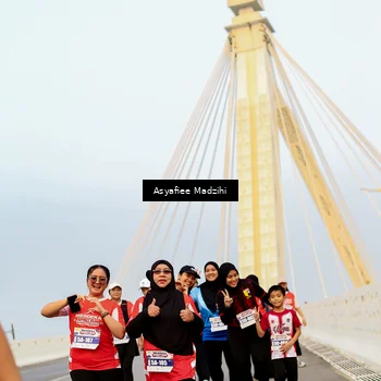 Runner Photo 8089675