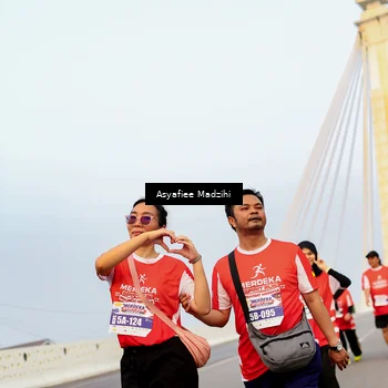 Runner Photo 8089677