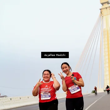 Runner Photo 8089700