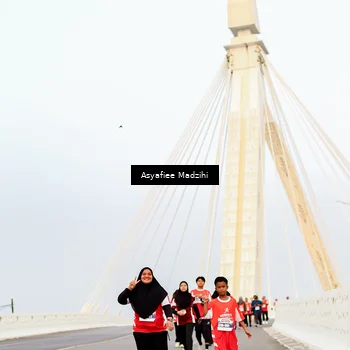 Runner Photo 8089701