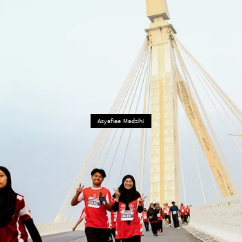 Runner Photo 8089702