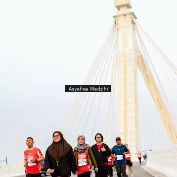 Runner Photo 8089708