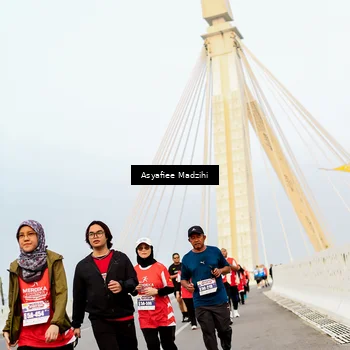 Runner Photo 8089713