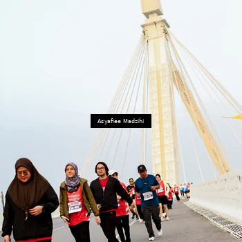 Runner Photo 8089717