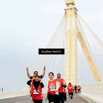 Runner Photo 8089718