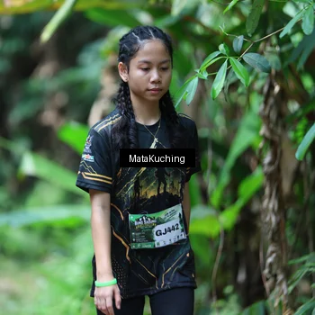 Runner Photo 8089721