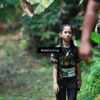 Runner Photo 8089722