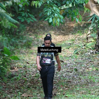 Runner Photo 8089724