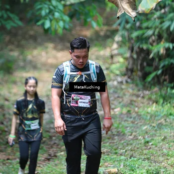 Runner Photo 8089725