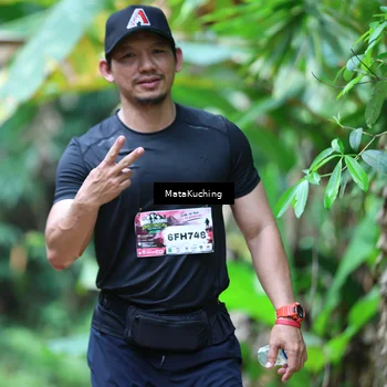 Runner Photo 8089726